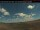 Webcam in Debert, 42.1 mi away