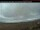 Webcam in Debert, 33.2 mi away