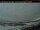 Webcam in Debert, 81.9 km