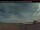 Webcam in Debert, 98 mi away