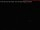 Webcam in Debert, 106 km