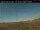 Webcam in Debert, 86.5 km entfernt