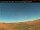 Webcam in Debert, 274.4 km