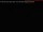 Webcam in Debert, 234.7 km