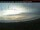 Webcam in Debert, 234.7 km