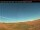 Webcam in Debert, 234.7 km