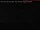 Webcam in Debert, 241.5 km entfernt