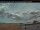 Webcam in Debert, 67.1 km entfernt