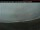 Webcam in Debert, 86 km