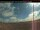 Webcam in Debert, 83.8 km