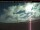 Webcam in Debert, 86.5 km
