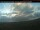 Webcam in Debert, 63.5 mi away