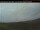 Webcam in Debert, 86 km