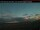 Webcam in Debert, 106 km