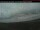 Webcam in Debert, 179 km