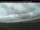 Webcam in Debert, 179 km