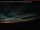 Webcam in Debert, 86.9 km