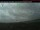 Webcam in Debert, 57.7 km