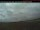 Webcam in Debert, 242.2 km entfernt