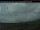 Webcam in Debert, 18.4 mi away