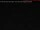 Webcam in Debert, 86.5 km entfernt