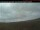 Webcam in Debert, 51.6 mi away