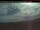 Webcam in Debert, 241.5 km entfernt