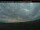 Webcam in Debert, 243.9 km