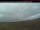 Webcam in Debert, 133.8 km entfernt