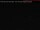 Webcam in Debert, 242.2 km entfernt
