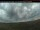 Webcam in Debert, 63.5 mi away