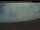 Webcam in Debert, 182.7 km entfernt