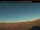 Webcam in Debert, 86.2 km