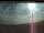 Webcam in Debert, 68.9 km