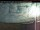 Webcam in Debert, 26.6 mi away