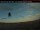 Webcam in Debert, 115 km entfernt