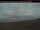 Webcam in Debert, 77.5 mi away