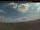 Webcam in Debert, 59.4 km entfernt