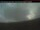 Webcam in Debert, 84.3 km entfernt