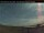 Webcam in Debert, 213.4 km