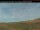 Webcam in Debert, 200.9 km