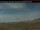 Webcam in Debert, 200.9 km