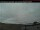 Webcam in Debert, 213.4 km