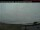 Webcam in Debert, 213.4 km