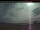 Webcam in Debert, 57.7 km entfernt