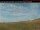 Webcam in Debert, 22.2 mi away