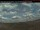 Webcam in Debert, 33.4 mi away