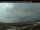 Webcam in Debert, 106 km
