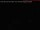 Webcam in Debert, 86.2 km