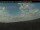Webcam in Debert, 84.4 km